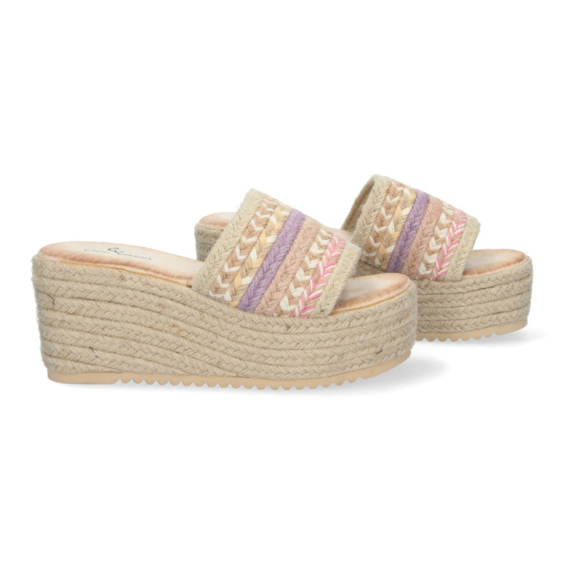 TF5138-Pink