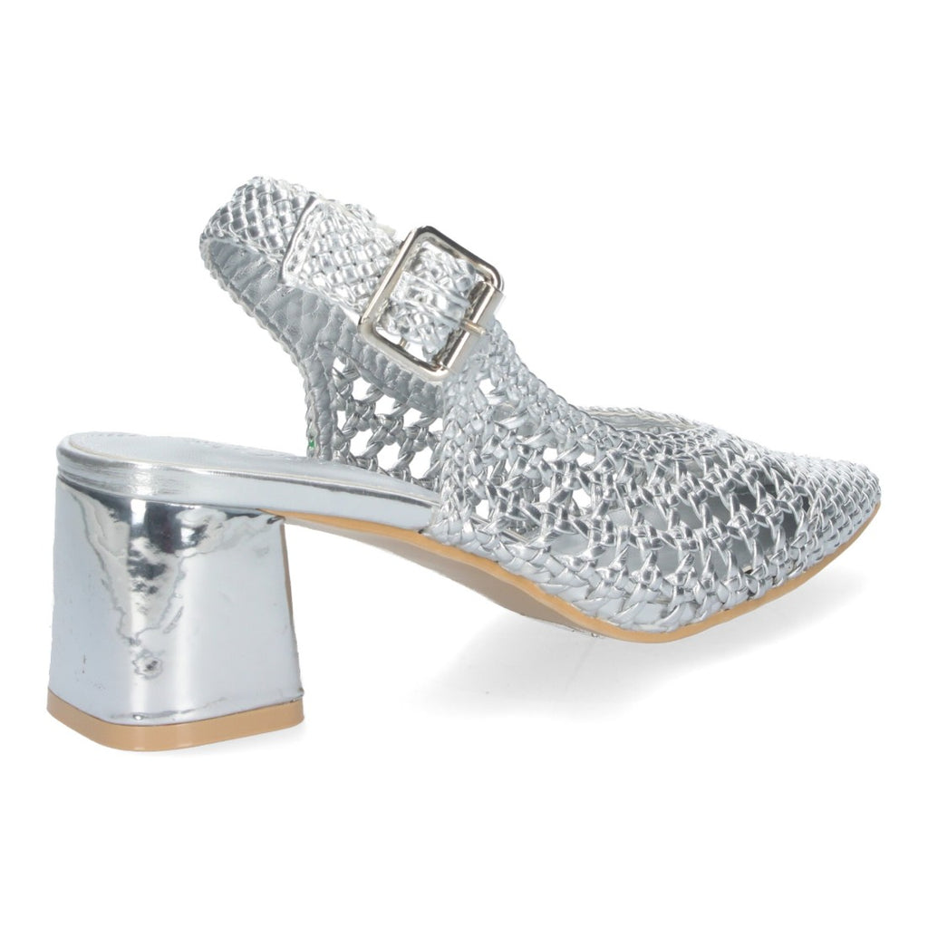 GZ-3Q1-Silver