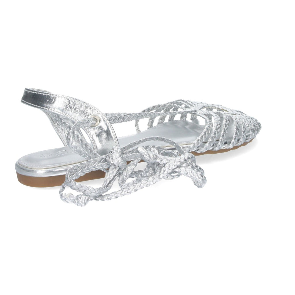 GZ-2Q5-Silver