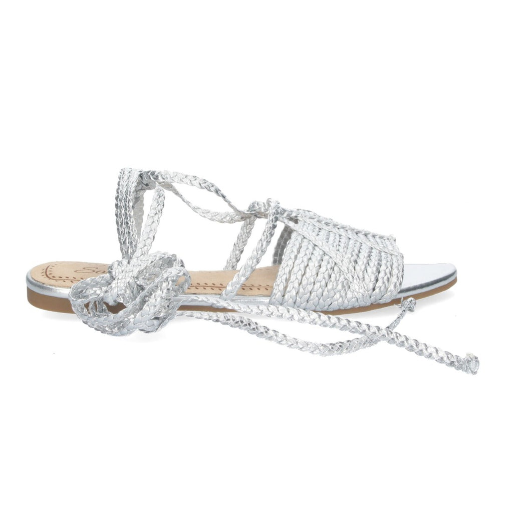 GZ-2Q7-Silver