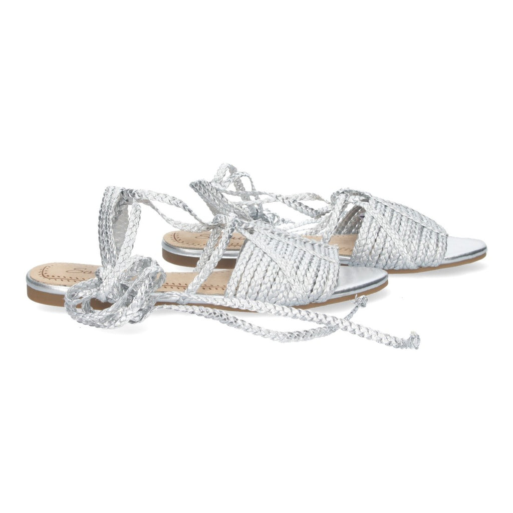 GZ-2Q7-Silver
