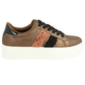 K1832612-Marron