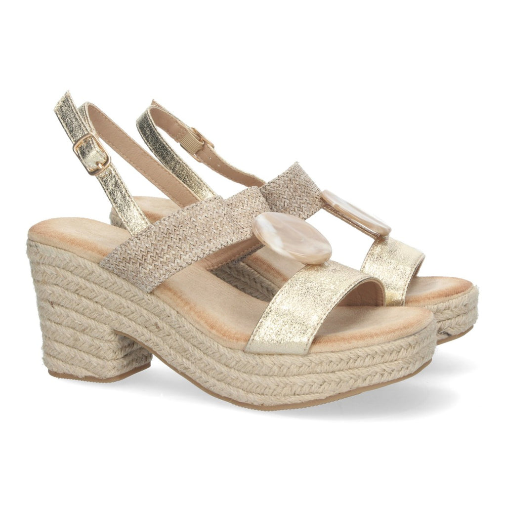 JNS-5Q29-Gold