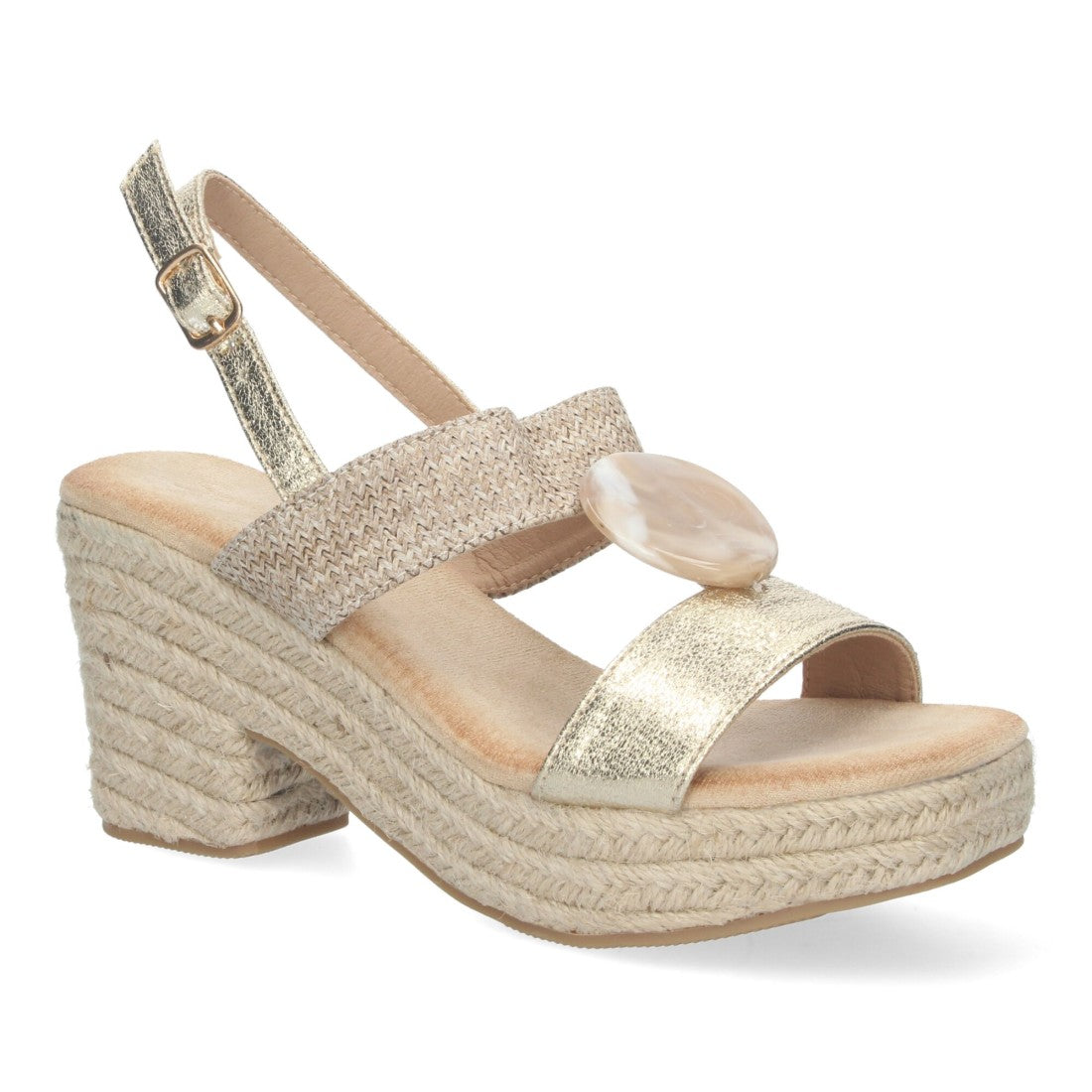 JNS-5Q29-Gold