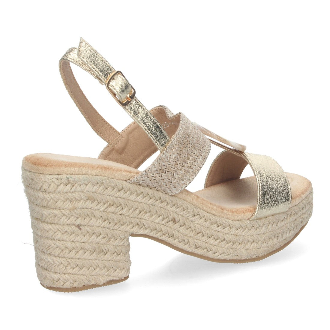 JNS-5Q29-Gold