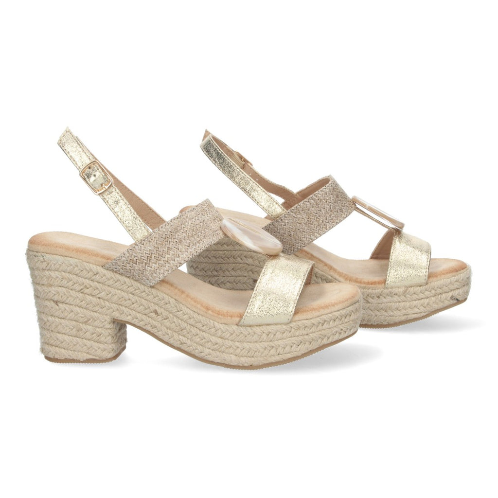 JNS-5Q29-Gold
