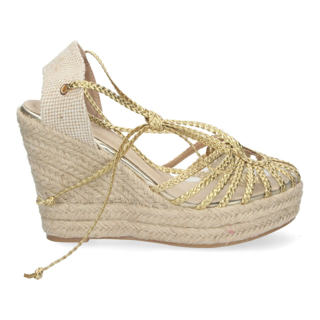 JNS-5Q8-Gold