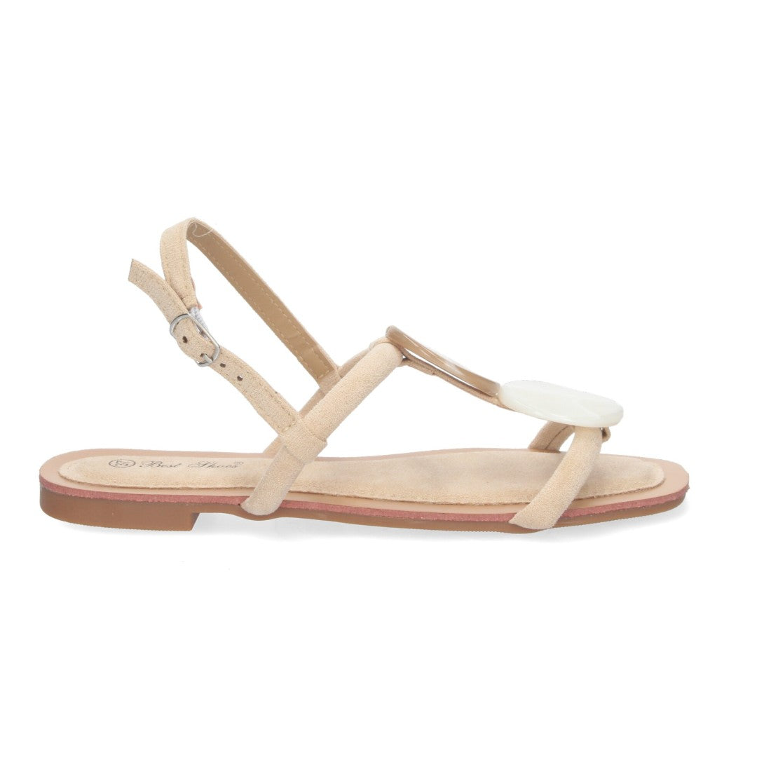 XG-1Q4-Beige