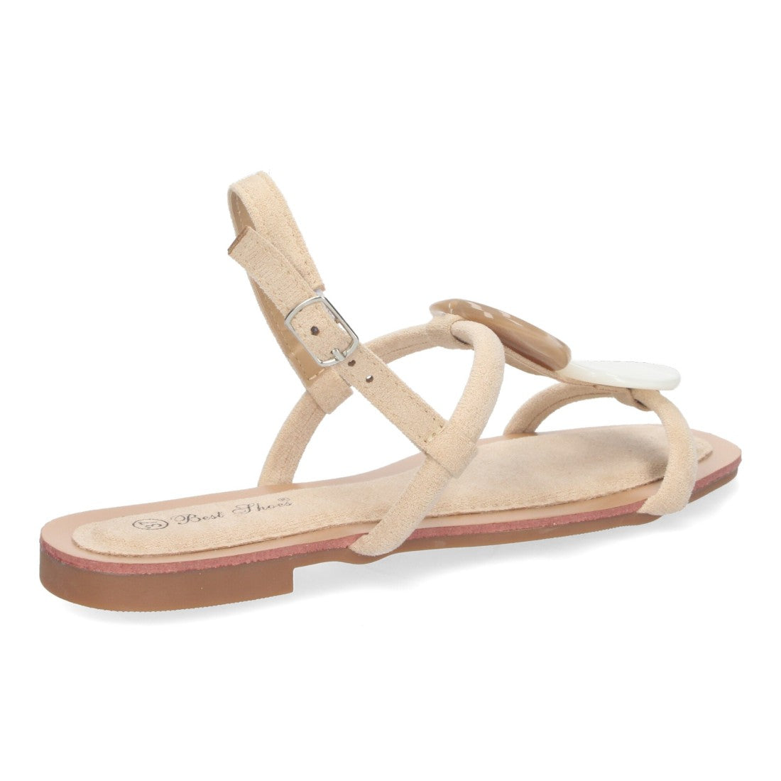 XG-1Q4-Beige