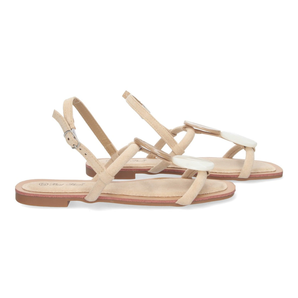 XG-1Q4-Beige