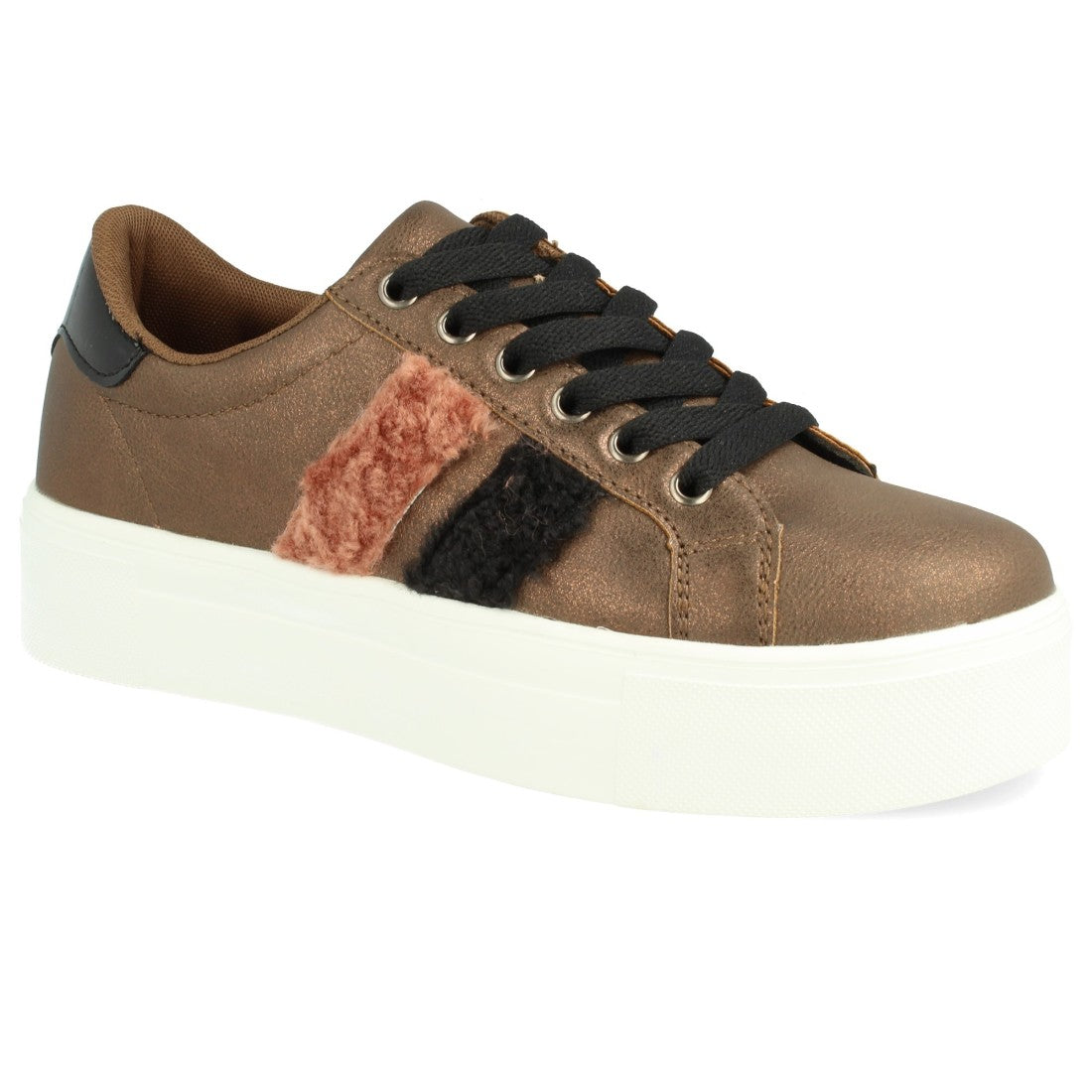 K1832612-Marron