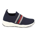 1QQ-0293-Blue