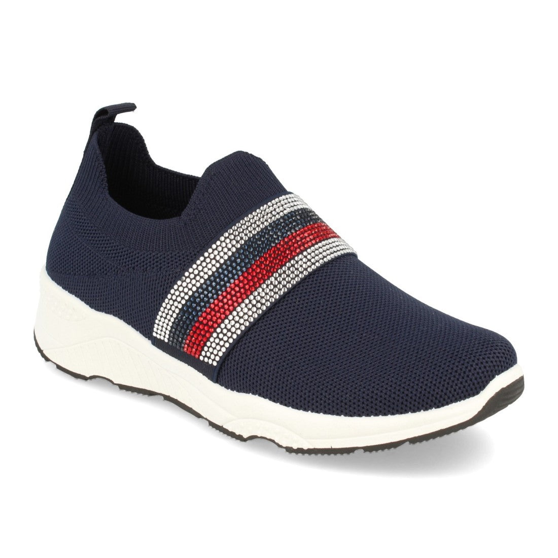 1QQ-0293-Blue