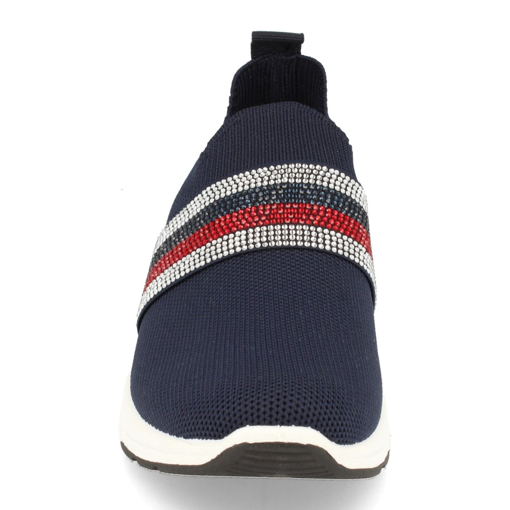 1QQ-0293-Blue