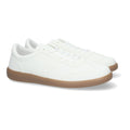 FC-58-White