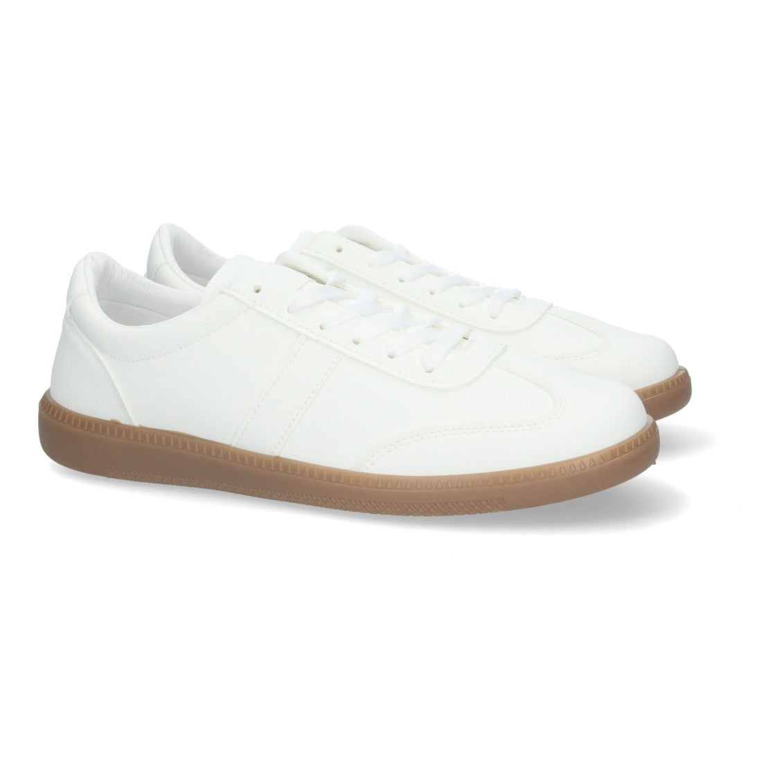 FC-58-White