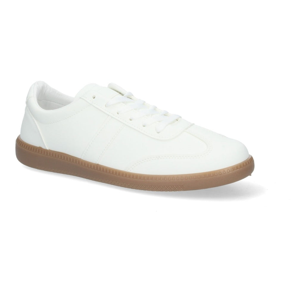 FC-58-White