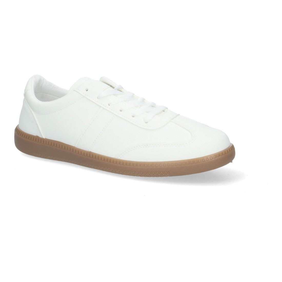 FC-58-White