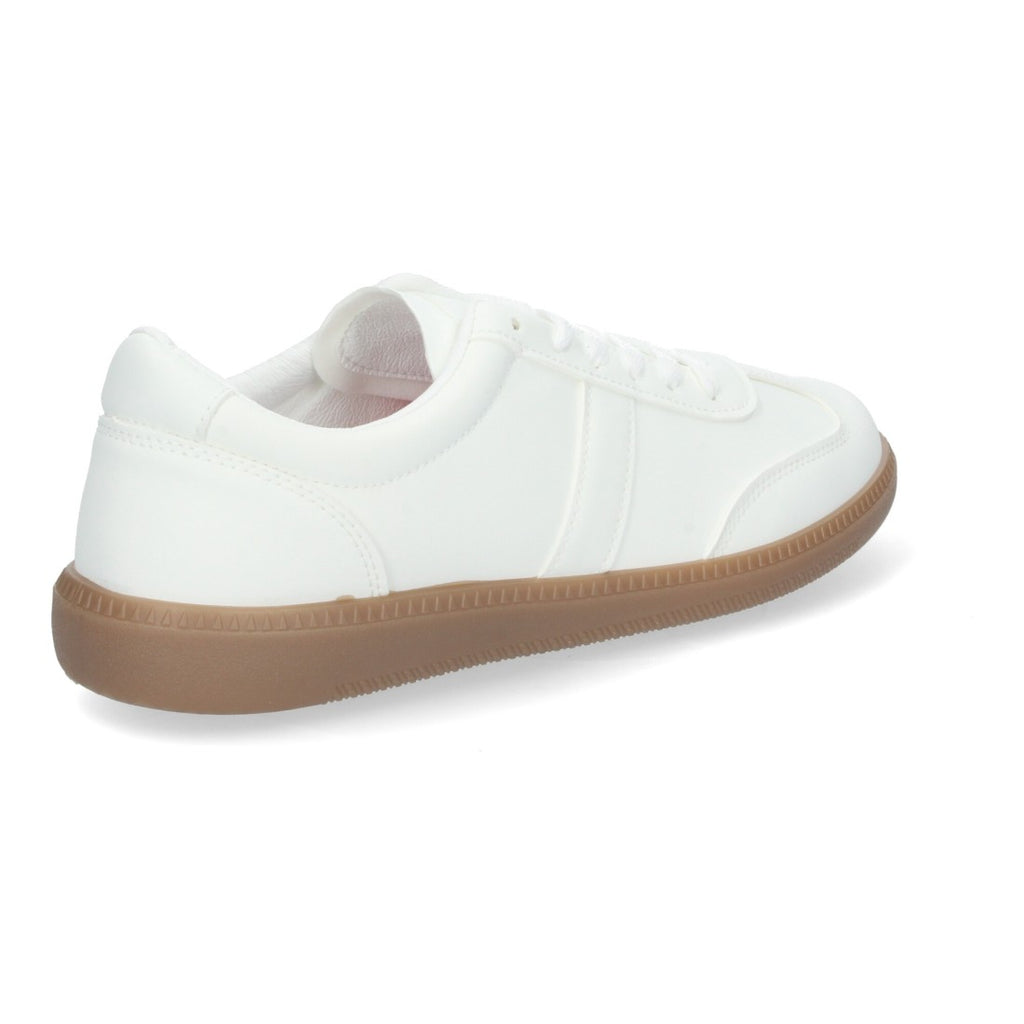 FC-58-White