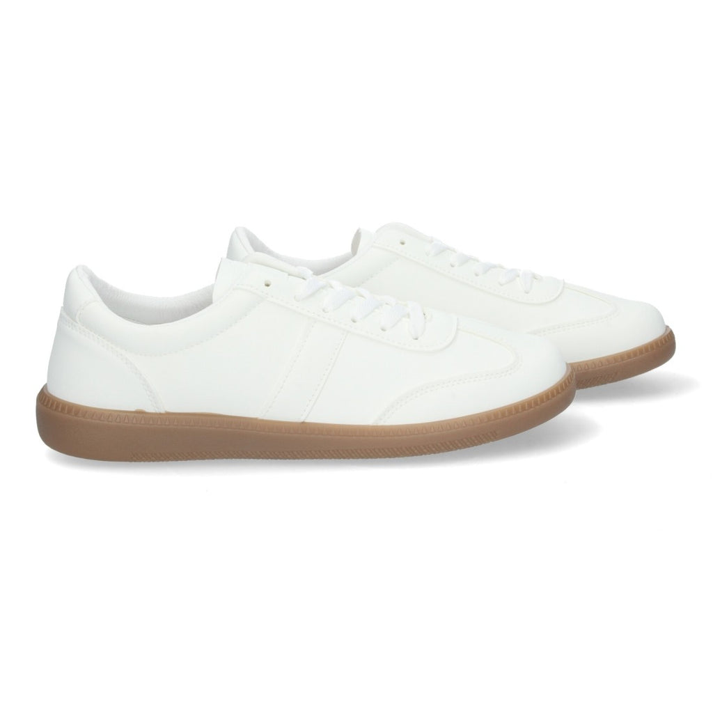 FC-58-White