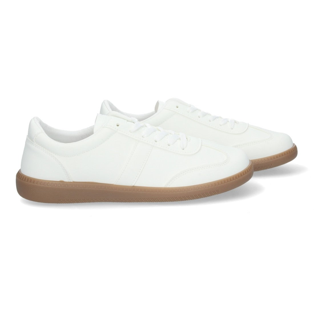 FC-58-White
