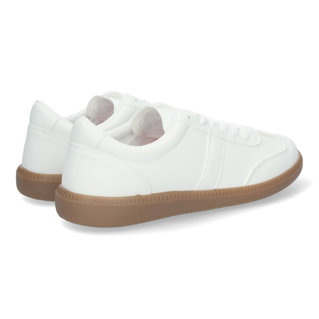 FC-58-White