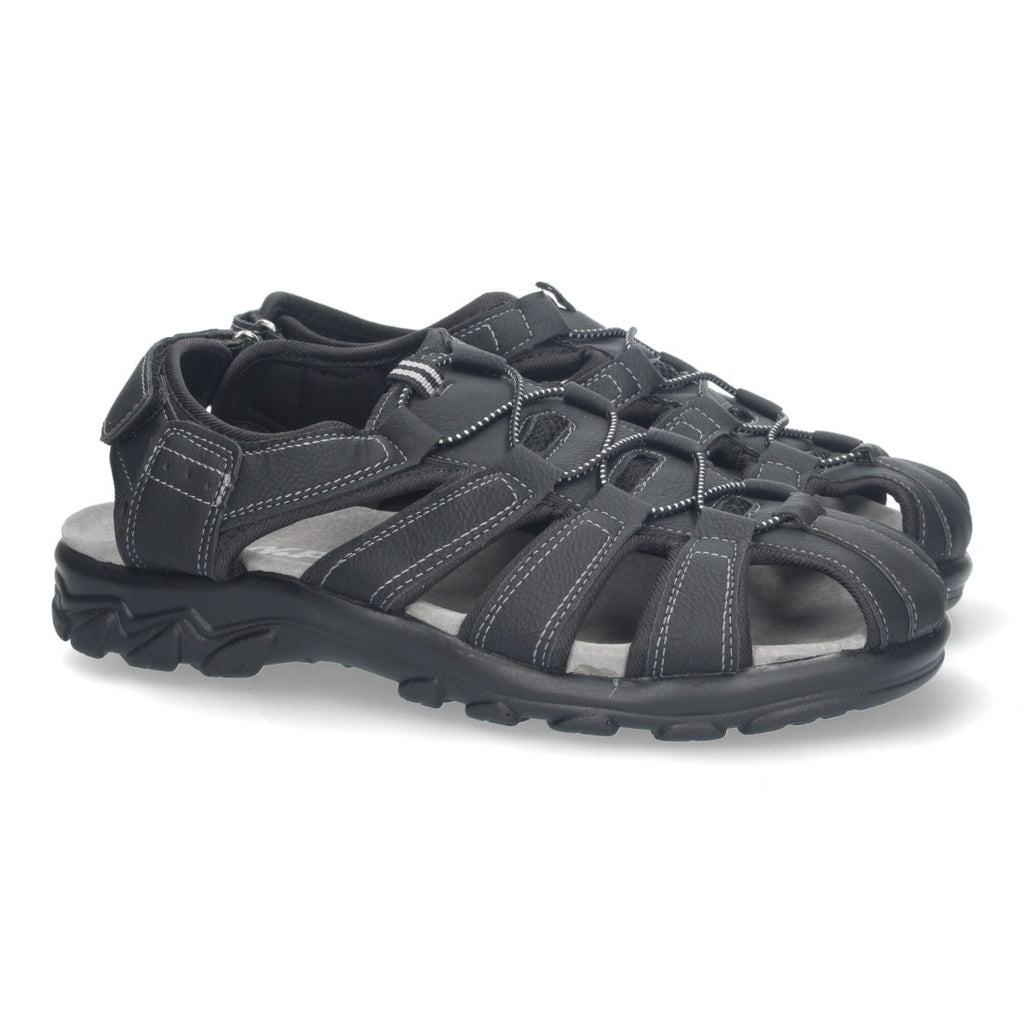 CB-001-Black