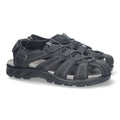 CB-001-Black