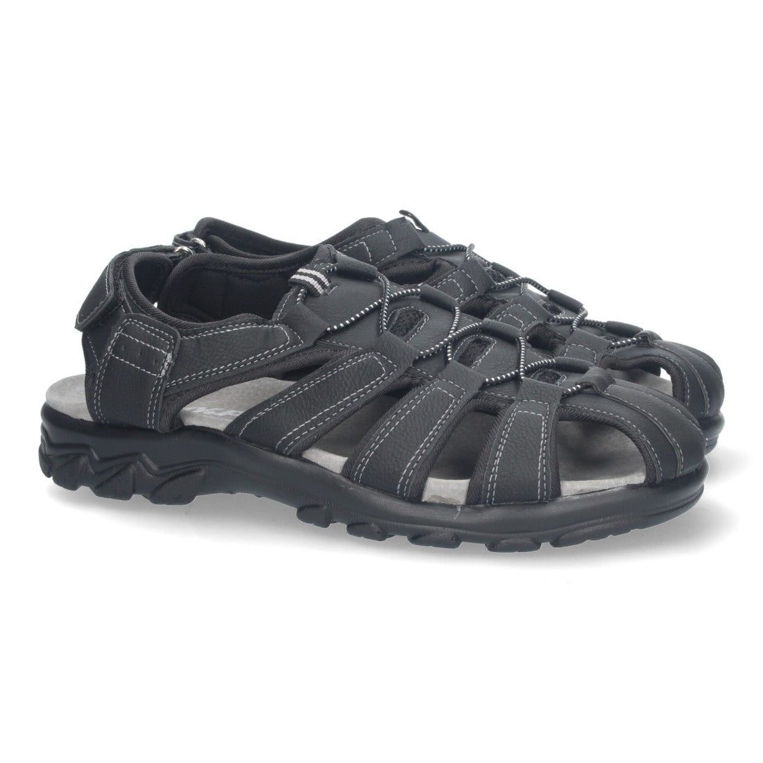 CB-001-Black