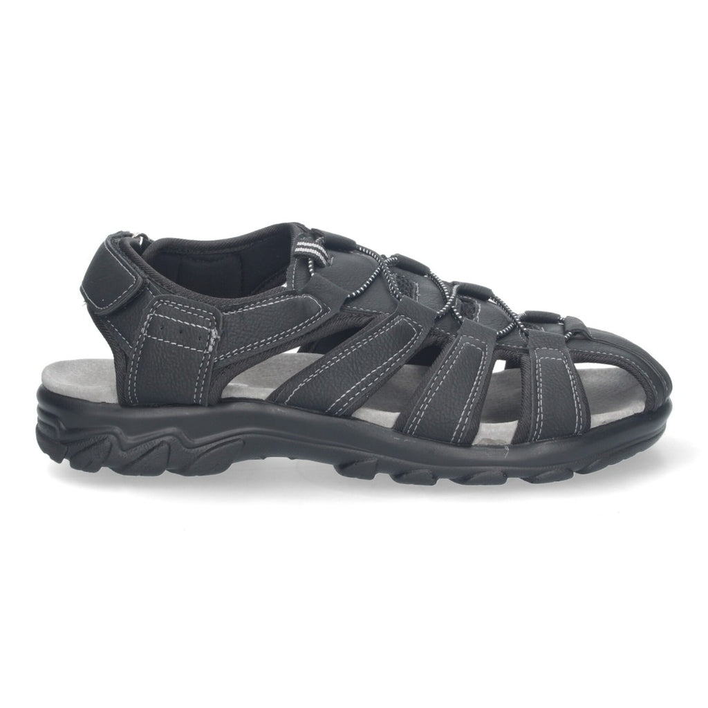CB-001-Black