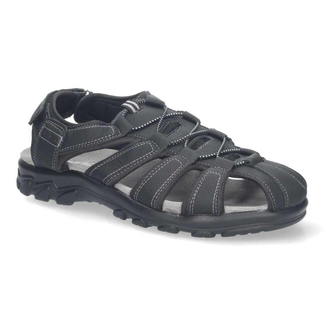 CB-001-Black