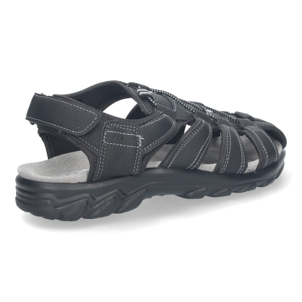CB-001-Black
