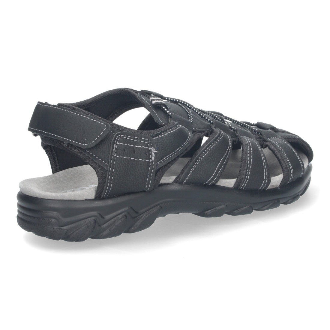 CB-001-Black