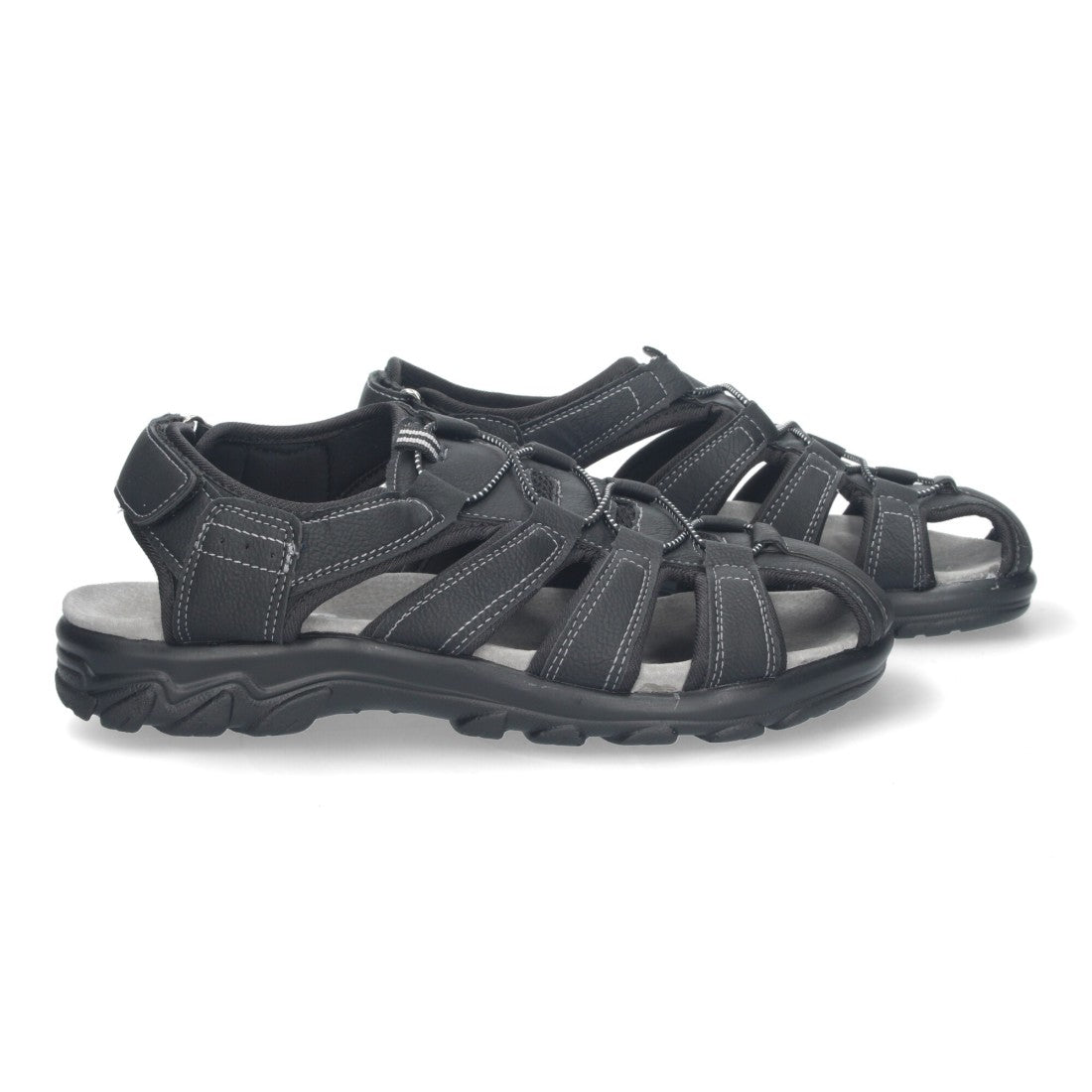 CB-001-Black