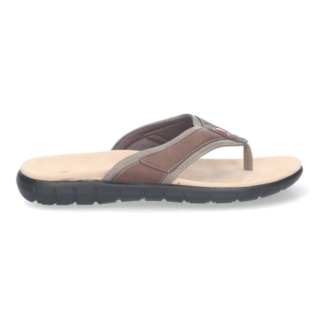 TZCN2203-Brown