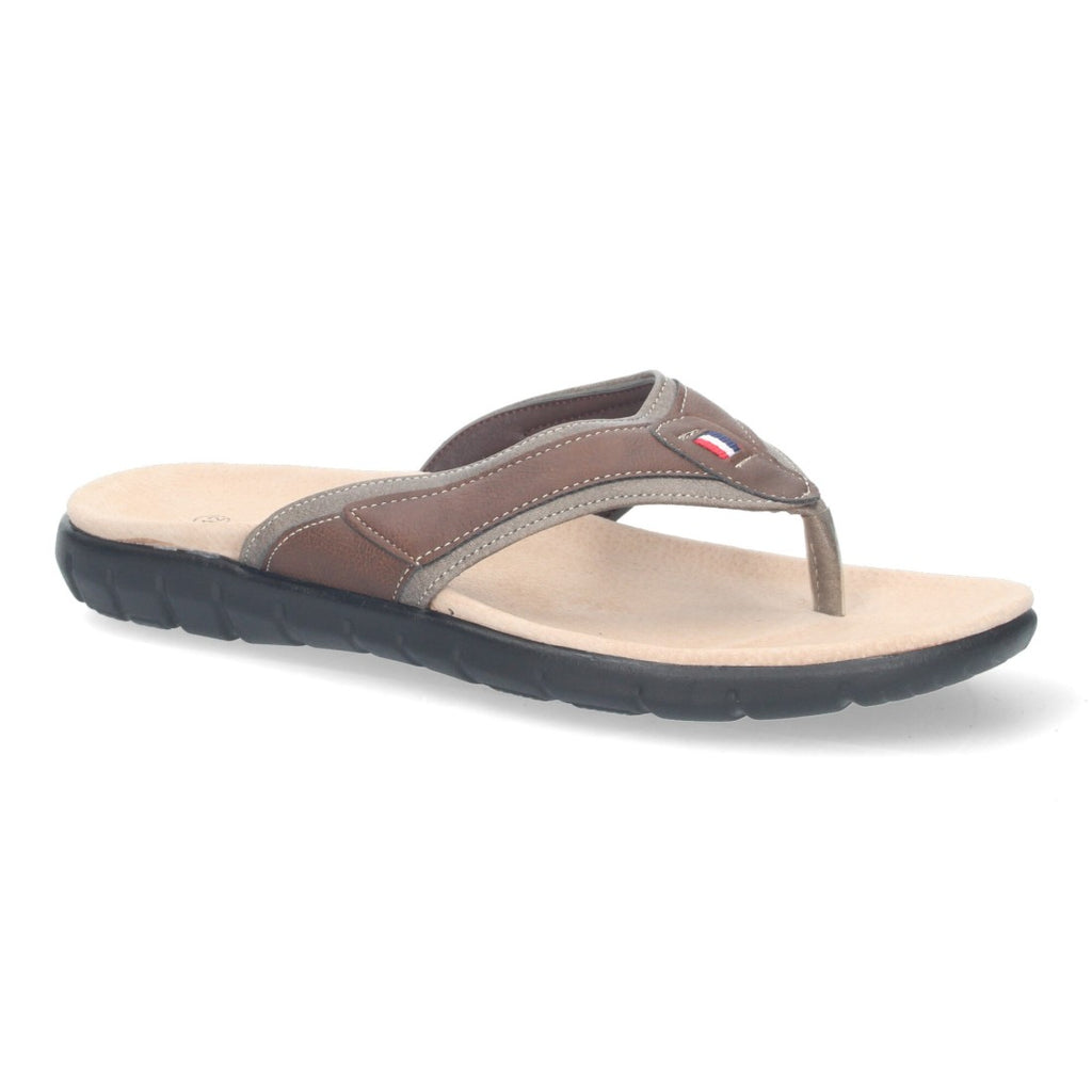 TZCN2203-Brown