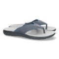 TZCN2203-Blue