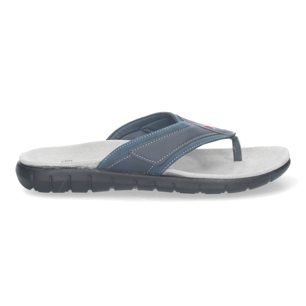 TZCN2203-Blue
