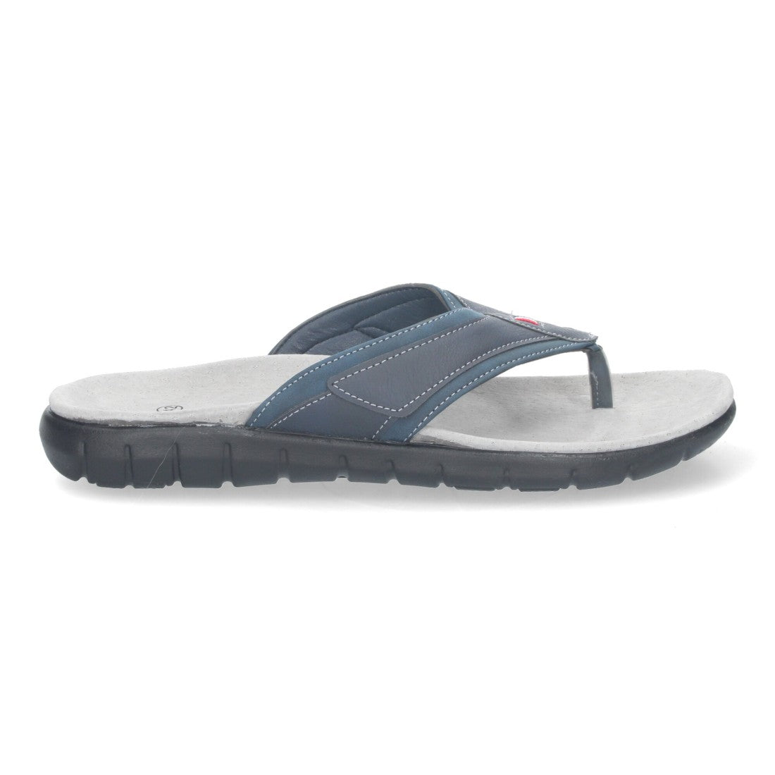 TZCN2203-Blue