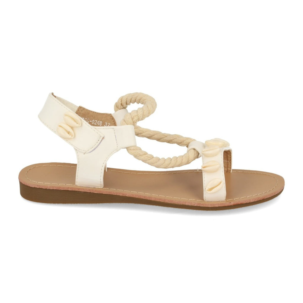 1GG-0248-White