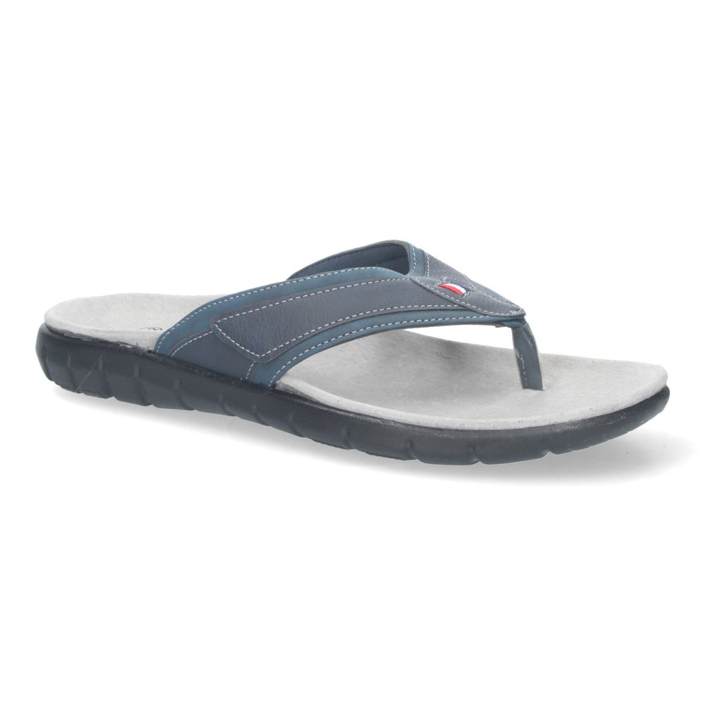 TZCN2203-Blue