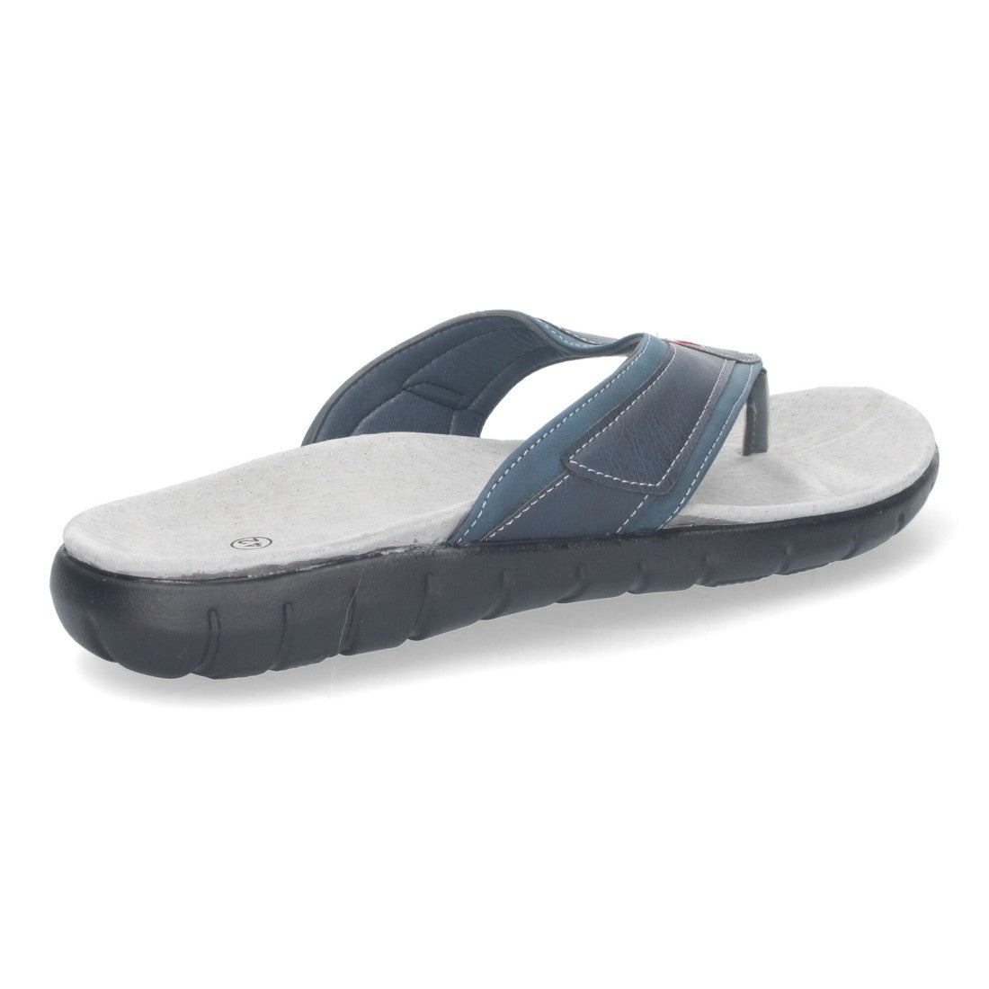 TZCN2203-Blue
