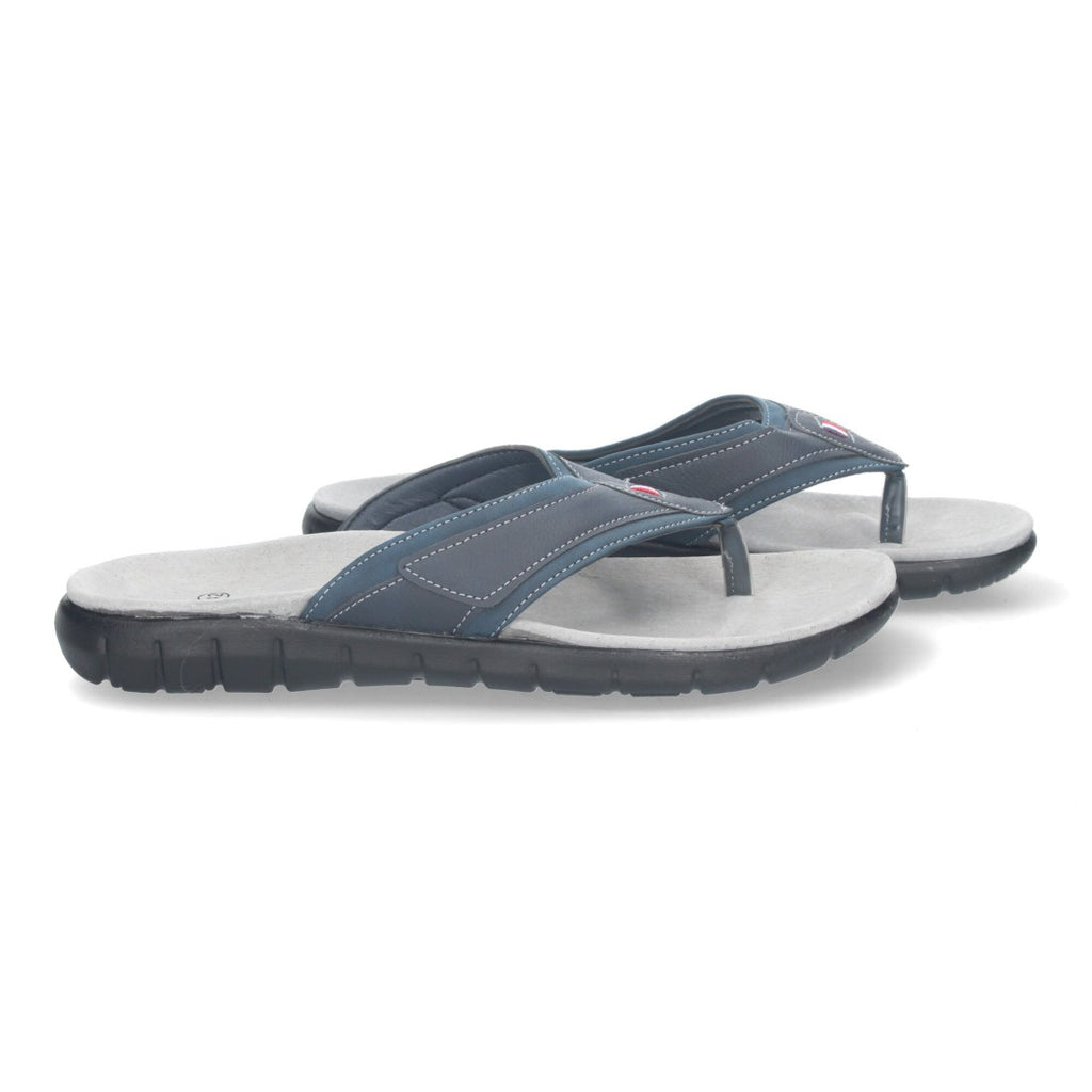 TZCN2203-Blue