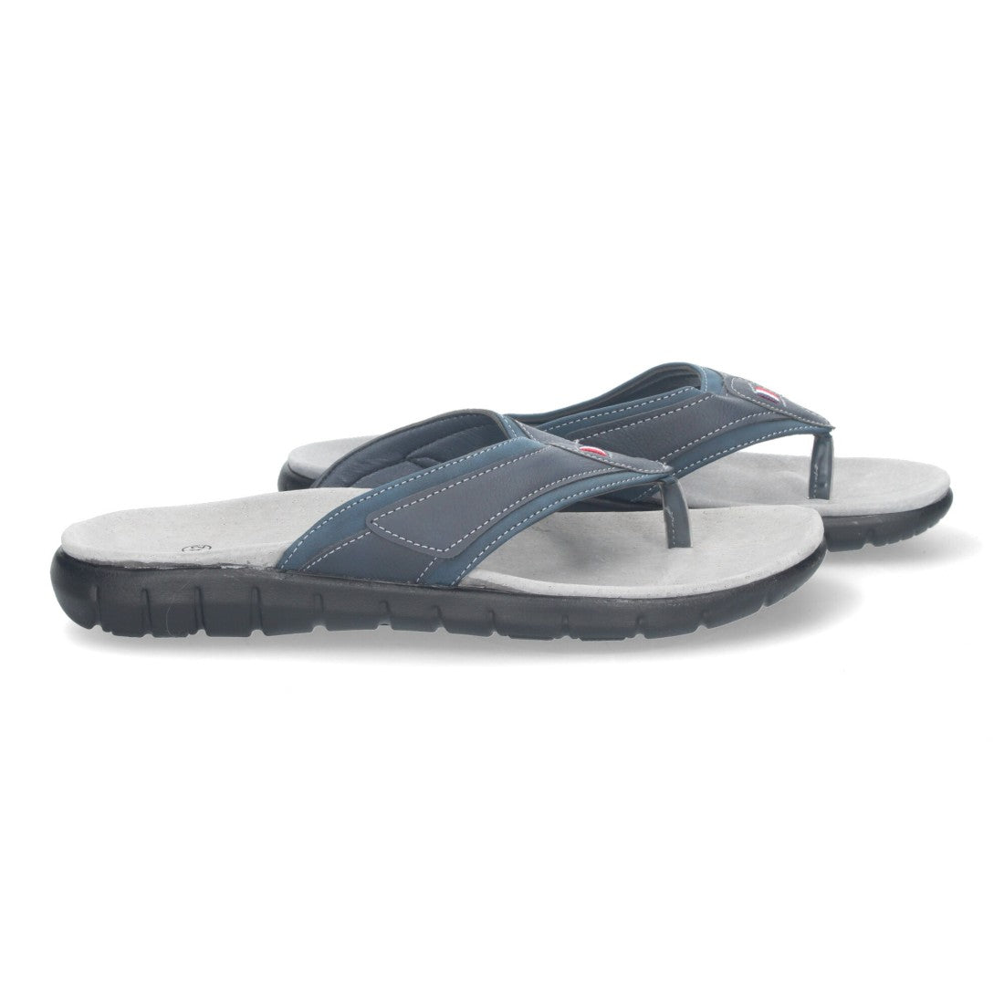 TZCN2203-Blue