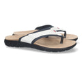TZCN2203-White