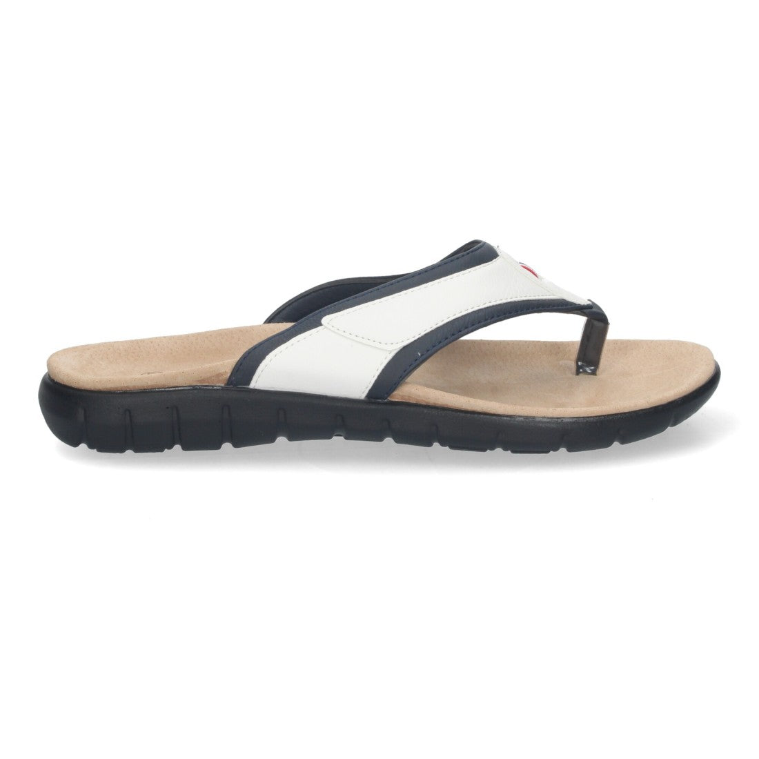 TZCN2203-White