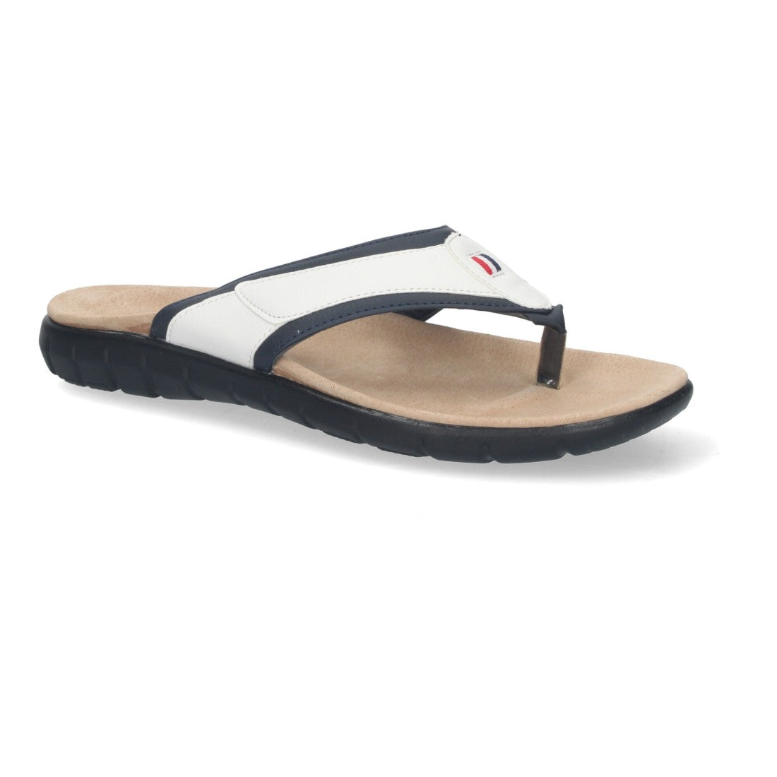 TZCN2203-White