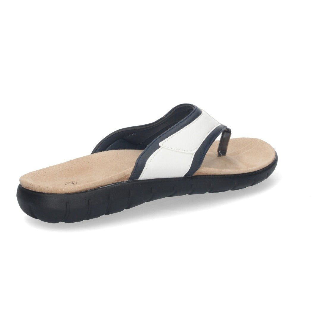 TZCN2203-White
