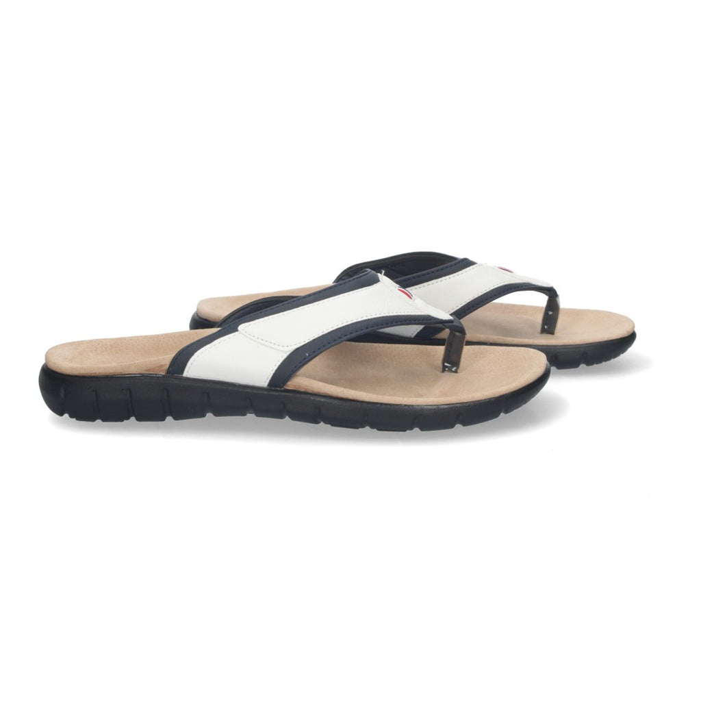 TZCN2203-White
