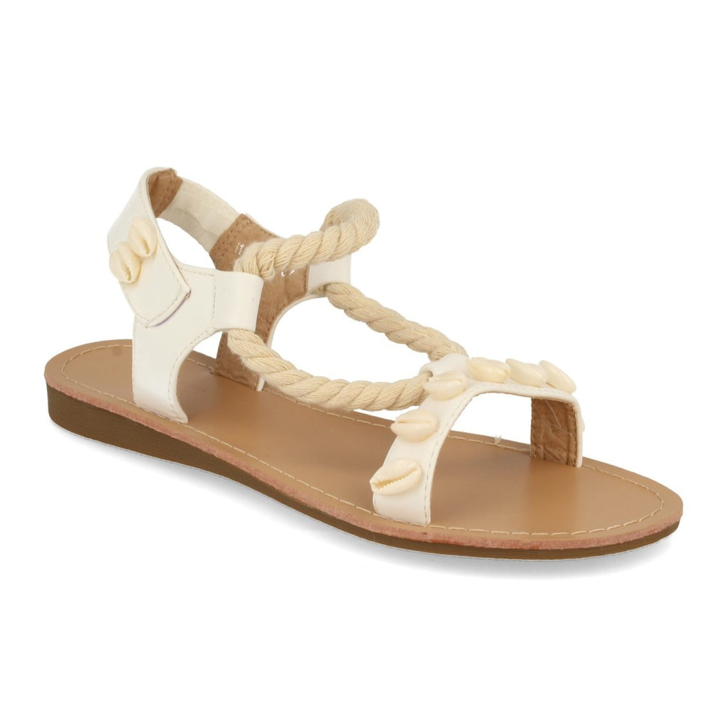 1GG-0248-White